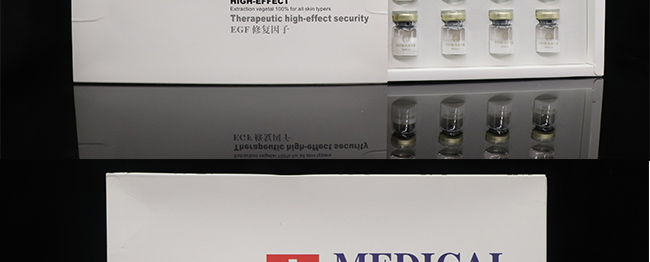 ���ɷ��׺�