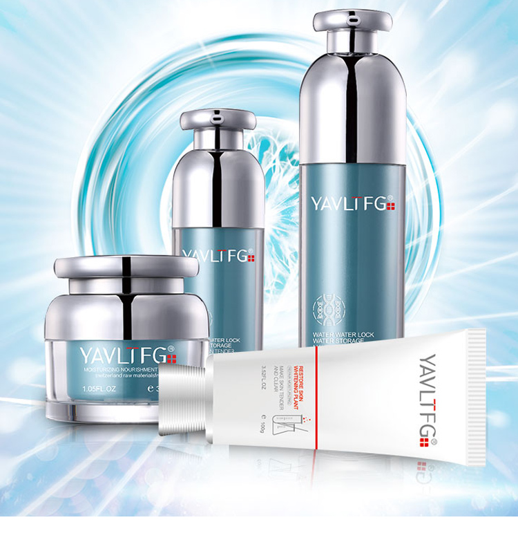 �����ѩ�q�����o(h��)