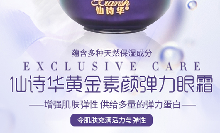 ��Ԋ(sh��)�A�S���������˪