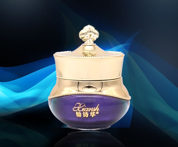 ��Ԋ(sh��)�A�S���������˪