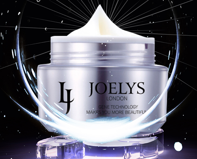 ���R�˿�����