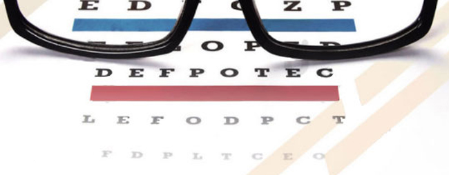 ���տ��o�۽M��