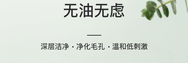 ̩��(gu��)�ϴ��Һ