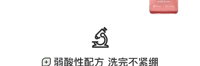 ̩��(gu��)�ϴ��Һ