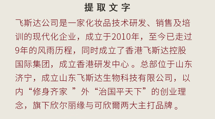 һ������