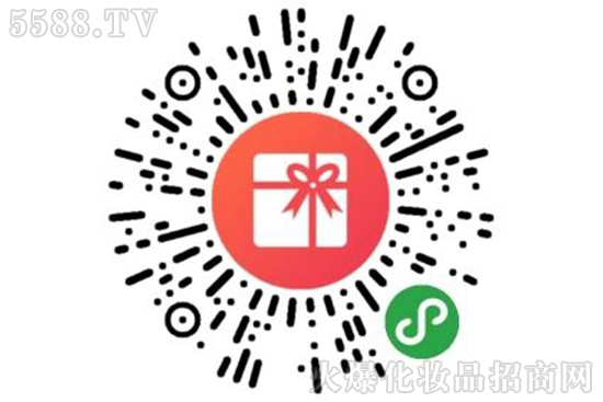 ������骄(ji��ng)