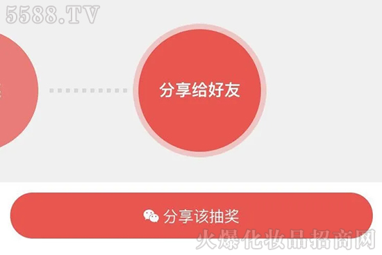 ������骄(ji��ng)