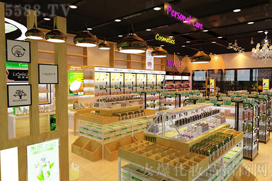 С�Y����M���㌦��(chu��ng)�I(y��)�Ŀ���