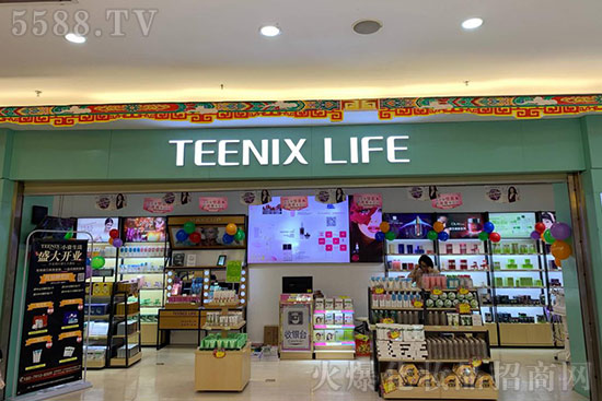 �_�M�ڻ��yƷ��������С�Y�������y׌��o�n�_��