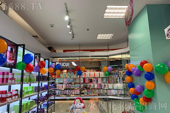 �_�M�ڻ��yƷ��������С�Y�������y׌��o�n�_��