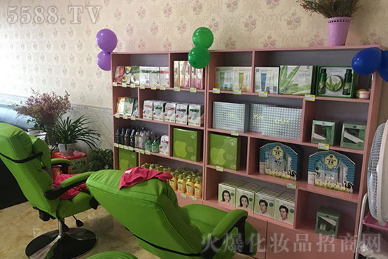 �_�M�ڻ��yƷ�꣬����С�Y�������y׌��o�n�_��