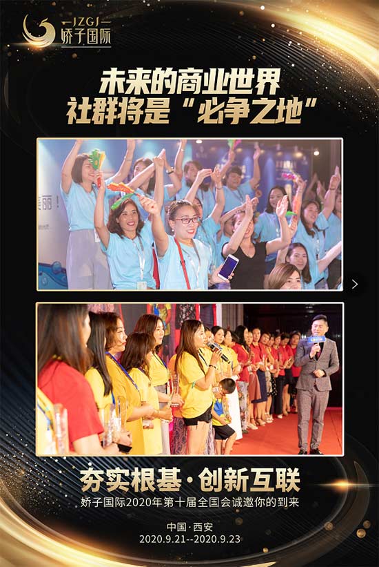 ����������I(y��)