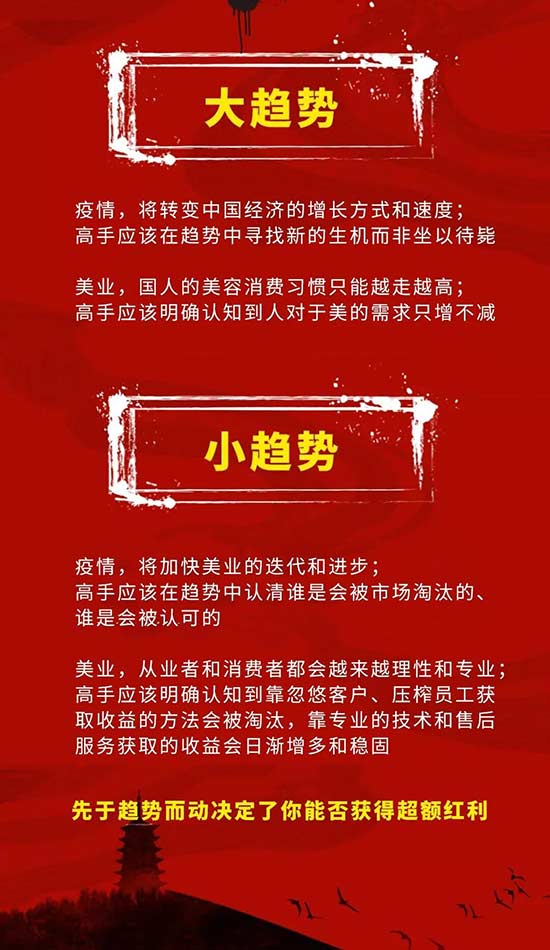 ������ޱ