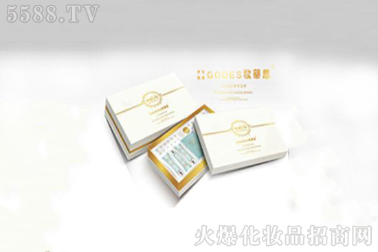 ���˼5D�r(sh��)��ˮN�η�