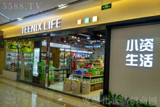 С�Y������섓(chu��ng)�I(y��)��(sh��)����