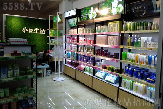 С�Y�����B�i����������Ʉ�(chu��ng)�I(y��)��(w��n)ٍ����ؔ(c��i)��