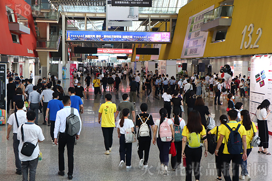 ��55�ÏV��������(hu��)ʢ���_Ļ�����ʼ������@�G�ķ�