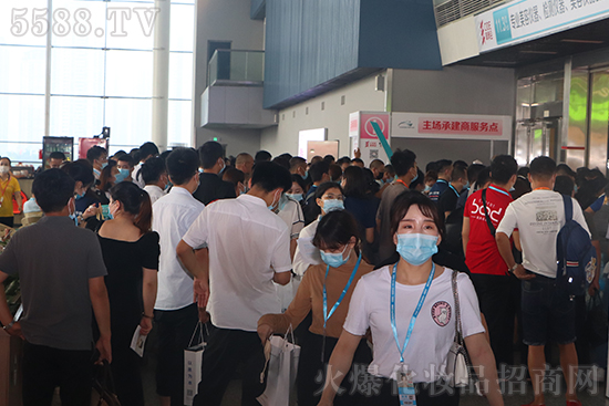 ��55�ÏV��������(hu��)ʢ���_Ļ�����ʼ������@�G�ķ�