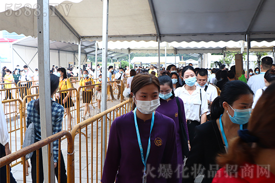 ��55�ÏV��������(hu��)ʢ���_Ļ�����ʼ������@�G�ķ�