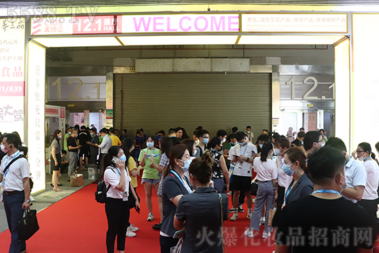 ��55�ÏV��������(hu��)ʢ���_Ļ�����ʼ������@�G�ķ�