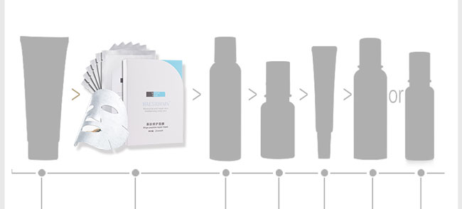 �nԊȪ�������o��Ĥ