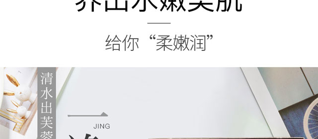 ��Ȭ������w�M����