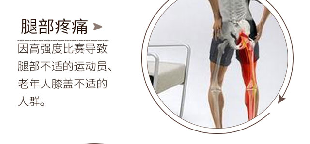 ���ϼ���o������