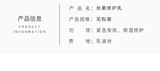 �z�����o��