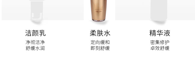 �����߱����{(di��o)�����wˮ