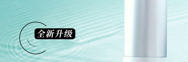 ���w���AҺ50ml