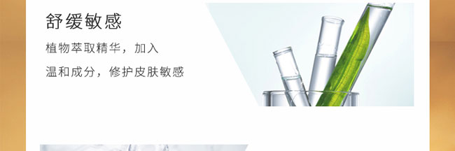 ���w���AҺ50ml