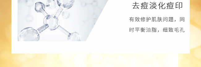 ���w���AҺ50ml