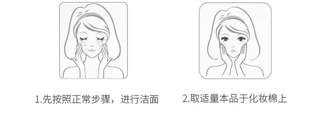 �����߾��AҺ