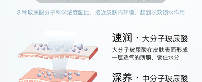 �ʲ����oԭҺ40ml