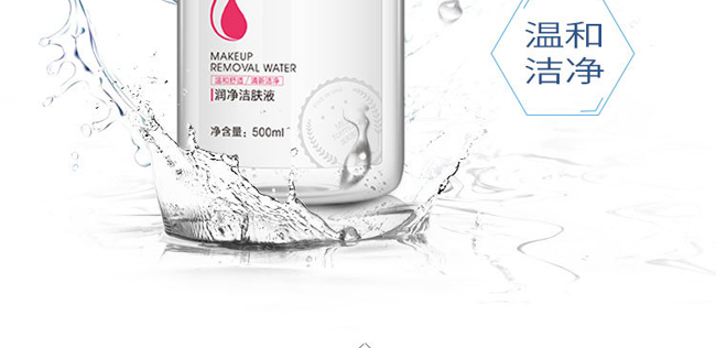 SHIFEI-�������wҺ