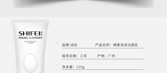 Ԋ���d����ĭ������