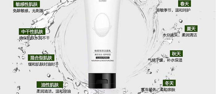 Ԋ���d����ĭ������