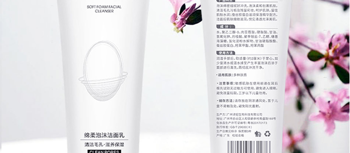 Ԋ���d����ĭ������