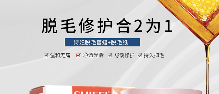 Ԋ��Óë��Ϟ