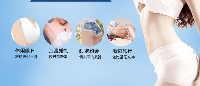 Ԋ��Óë��Ϟ