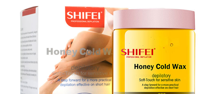 Ԋ��Óë��Ϟ