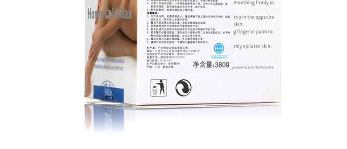 Ԋ��Óë��Ϟ