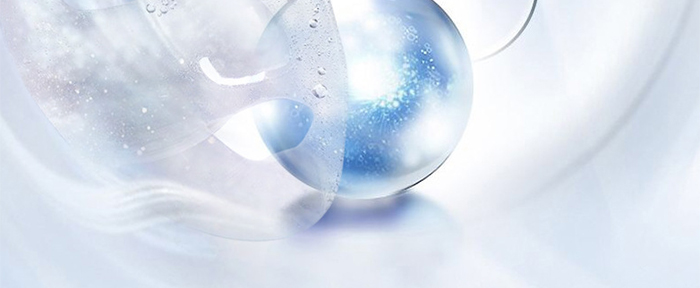 ˮ��͸��������Ĥ