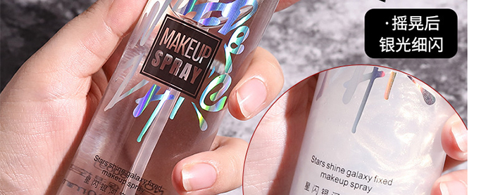 ���W�y�Ӷ��y���F