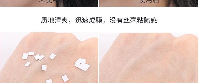 ���W�y�Ӷ��y���F