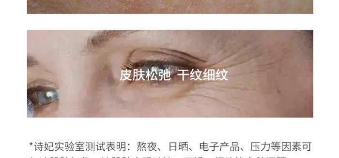 Ԋ(sh��)���r����?z��)��ɾ��AҺ