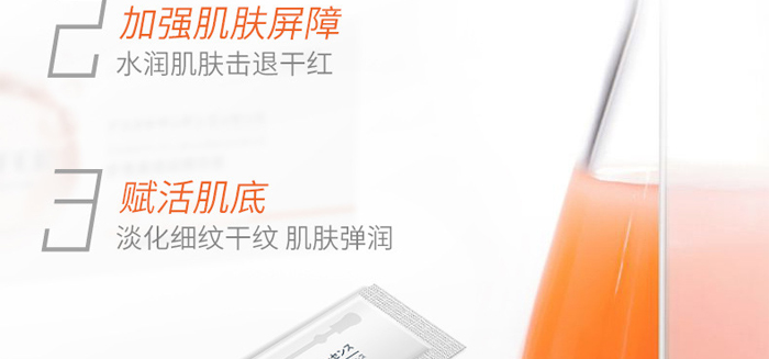 Ԋ(sh��)���r����?z��)��ɾ��AҺ