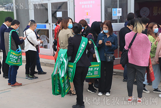 ��47���������I(y��)���[���ڶ�������m(x��)�M(j��n)���У����m(x��)���վ���