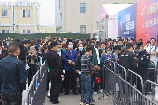 ��47���������I(y��)���[���ڶ�������m(x��)�M(j��n)���������m(x��)���վ���