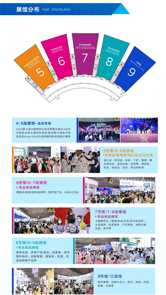 չ�^�ֲ�&ͬ�ڻ��